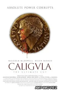 Caligula The Ultimate Cut (2023) HQ Bengali Dubbed Movie