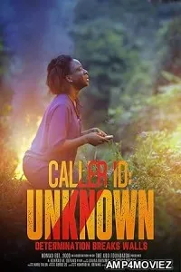 Caller ID Unknown (20230) HQ Hindi Dubbed Movie