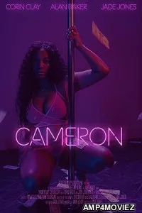 Cameron (2022) HQ Hindi Dubbed Movie