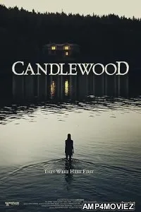 Candlewood (2025) Hindi Dubbed And Subtitles