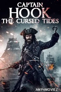 Captain Hook The Cursed Tides (2025) ORG Hindi Dubbed Movie
