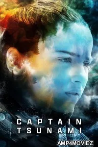 Captain Tsunami (2025) HQ Hindi Subtitles