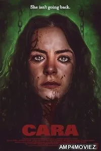 Cara (2025) Hindi Dubbed And Subtitles