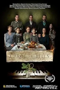 Carol of the Bells (2022) HQ Telugu Dubbed Movie
