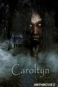 Caroltyn (2022) HQ Tamil Dubbed Movie