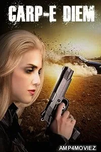 Carp-e Diem (2022) HQ Bengali Dubbed Movie