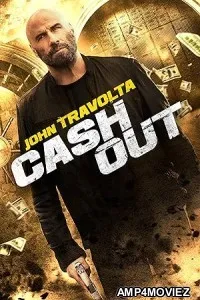 Cash Out (2024) HQ Bengali Dubbed Movie