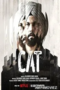 Cat (2022) Punjabi Season 1 Complete Show