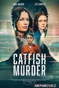 Catfish Murder (2023) HQ Bengali Dubbed Movie