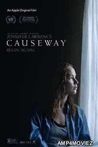 Causeway (2022) HQ Telugu Dubbed Movie