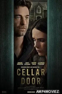 Cellar Door (2024) HQ Tamil Dubbed Movie