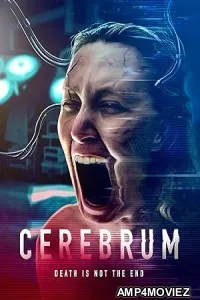 Cerebrum (2022) HQ Telugu Dubbed Movie