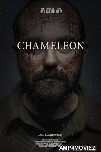 Chameleon (2024) HQ Bengali Dubbed Movie