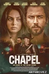 Chapel (2024) HQ Bengali Dubbed Movie