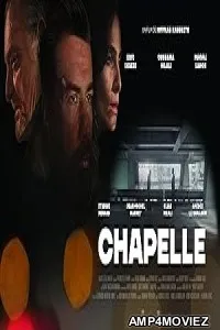 Chapelle (2023) HQ Hindi Dubbed Movie