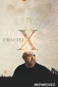 Chapter X (2023) HQ Tamil Dubbed Movie