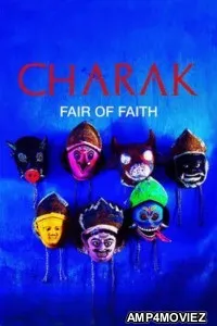 Charak Fair Of Faith (2026) Hindi Movie
