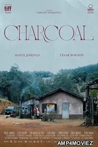 Charcoal (2022) HQ Hindi Dubbed Movie