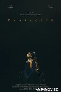 Charlotte (2024) HQ Bengali Dubbed Movie
