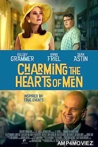 Charming the Hearts of Men (2021) HQ Telugu Dubbed Movie