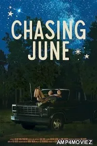 Chasing June (2025) HQ Bengali Dubbed Movie