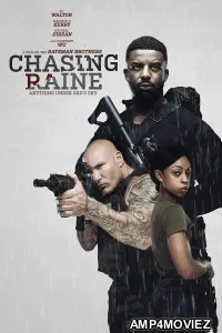 Chasing Raine (2024) HQ Tamil Dubbed Movie