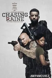 Chasing Raine (2024) HQ Telugu Dubbed Movie