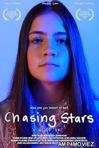 Chasing Stars (2024) Hindi Dubbed And Subtitles