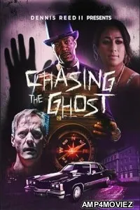 Chasing the Ghost (2023) HQ Bengali Dubbed Movie