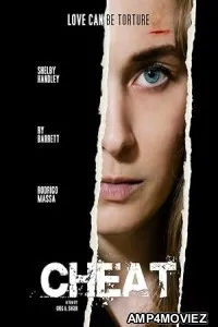 Cheat (2024) HQ Bengali Dubbed Movie