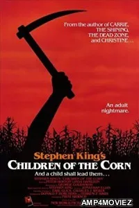 Children of the Corn (1984) Hindi Dubbed Movie