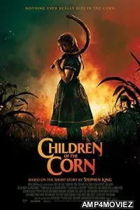 Children of the Corn (2020) HQ Telugu Dubbed Movie