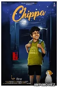 Chippa (2019) Hindi Full Movie