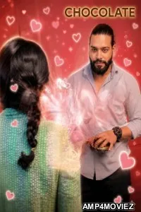 Chocolate (2026) S01 E01 Sigmaseries Malayalam Hot Web Series