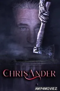 ChrisAnder (2023) HQ Hindi Dubbed Movie