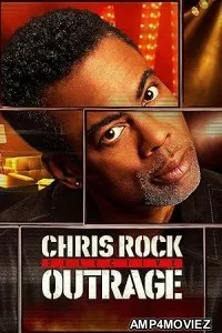 Chris Rock Selective Outrage (2023) HQ Bengali Dubbed Movie