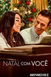Christmas With You (2022) Hindi Dubbed Movie