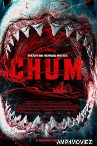 Chum (2026) HQ Hindi Subtitles