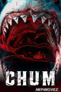 Chum (2026) ORG Hindi Dubbed Movie