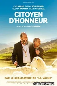 Citoyen Dhonneur (2022) HQ Hindi Dubbed Movie