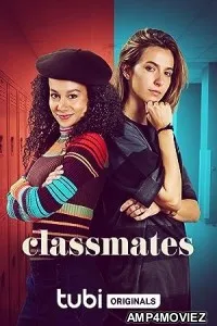 Classmates (2023) HQ Telugu Dubbed Movie