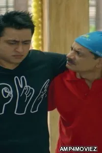 Clean Bold Wicket Khatrama (2022) Gujarati Full Movie