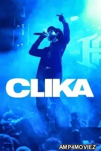Clika (2026) ORG Hindi Dubbed Movie