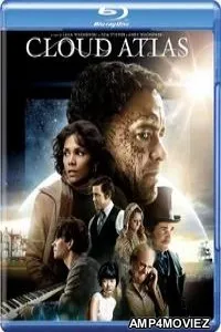 Cloud Atlas (2012) Hindi Dubbed Movies