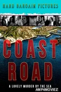 Coast Road (2022) HQ Hindi Dubbed Movie