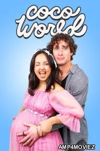 Coco World (2026) HQ Hindi Dubbed Movie