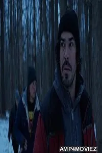 Cold Wallet (2024) HQ Bengali Dubbed Movie