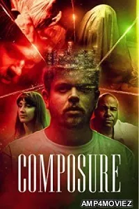 Composure (2022) HQ Tamil Dubbed Movie