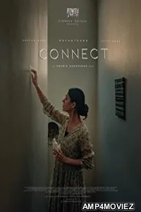 Connect (2022) Telugu Full Movie