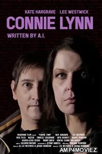 Connie Lynn (2022) HQ Bengali Dubbed Movie